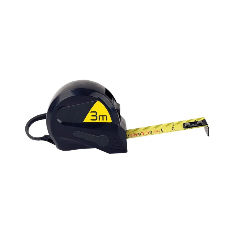 Mesure roulante ergonomique Mesure roulante ergonomique