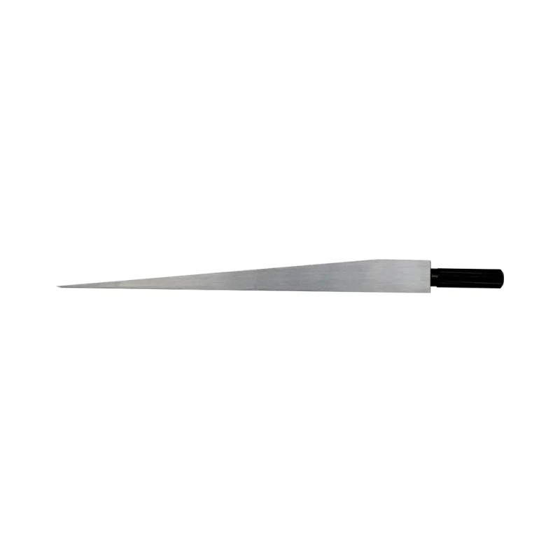 Cale d'épaisseur 11,5 mm - 0,1 mm