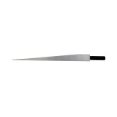 Cale d'épaisseur 11,5 mm - 0,1 mm