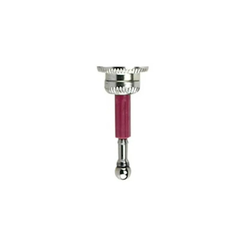 Touche de rechange Haimer® pour Palpeur universel 3D Touche de rechange Haimer® pour Palpeur universel 3D