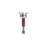 Touche de rechange Haimer® pour Palpeur universel 3D
