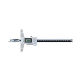 Jauge de profondeur digitale étanche IP67 Mitutoyo®