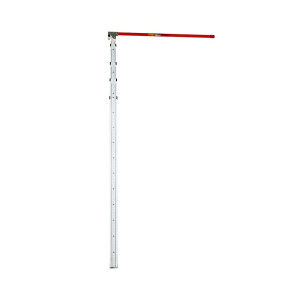 Canne télescopique Nedo® 5m pour Camion