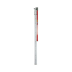 Canne télescopique Nedo® 5m pour Camion