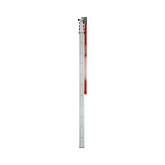 Canne télescopique Nedo® 5m pour Camion