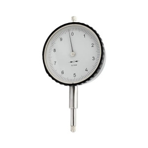 Comparateur mécanique Käfer® 0,1 mm haute qualité