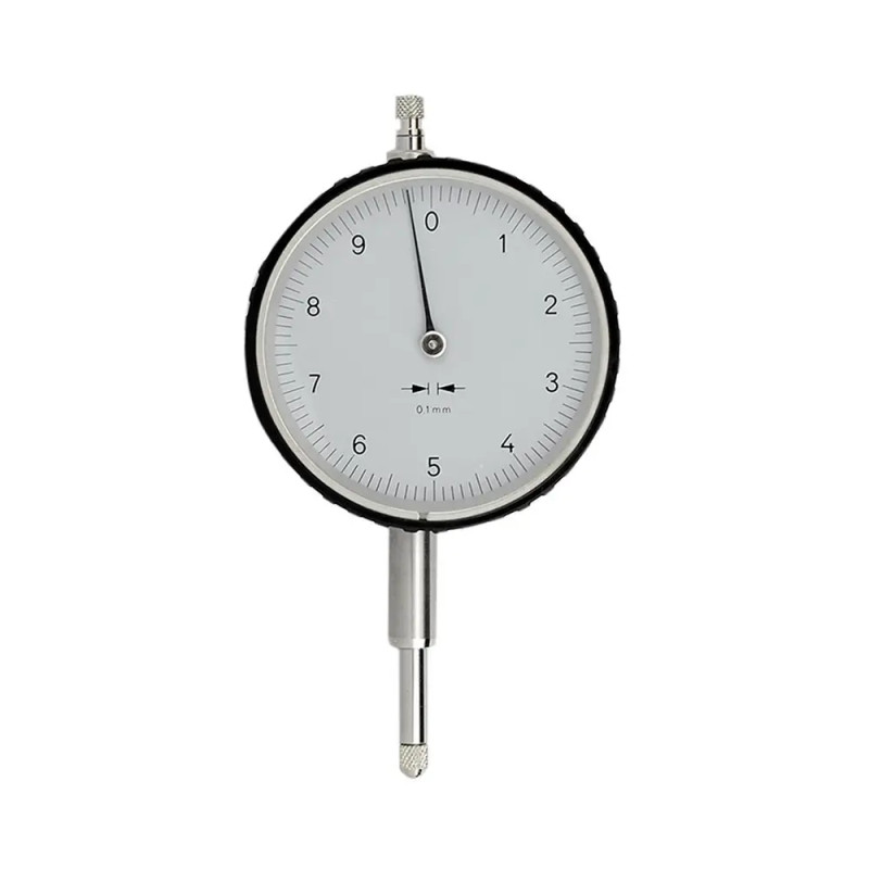 Comparateur mécanique Käfer® 0,1 mm haute qualité Comparateur mécanique Käfer® 0,1 mm haute qualité