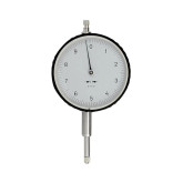Comparateur mécanique Käfer® 0,1 mm haute qualité