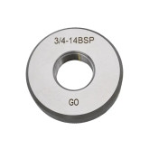 Bague filetée entre GAZ 3/4" BSP