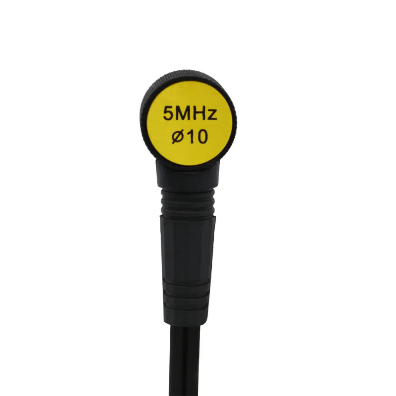 Sonde Mesureur d'épaisseur Sonde Mesureur d'épaisseur