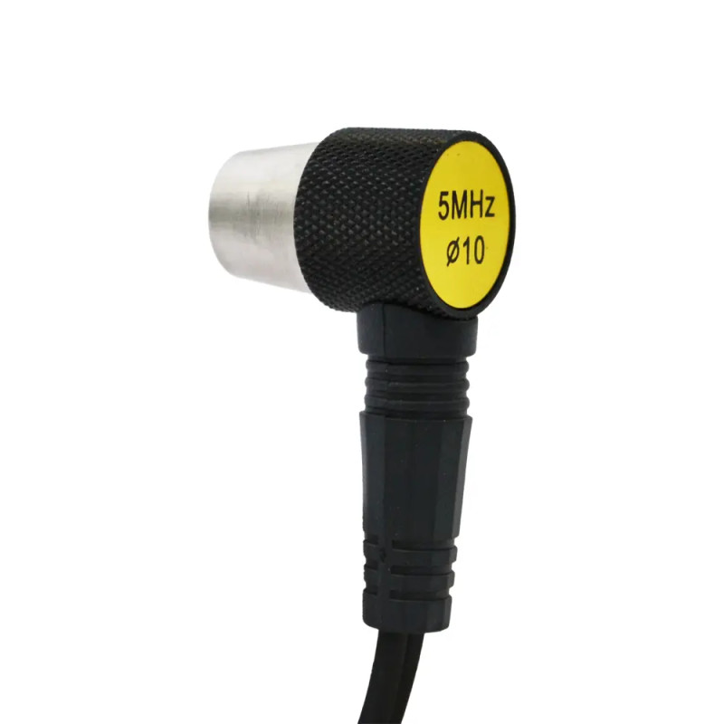 Sonde Mesureur d'épaisseur