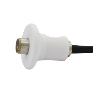 Sonde Mesureur d'épaisseur