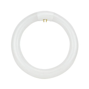 Tube fluo de rechange pour lampe "Circline"