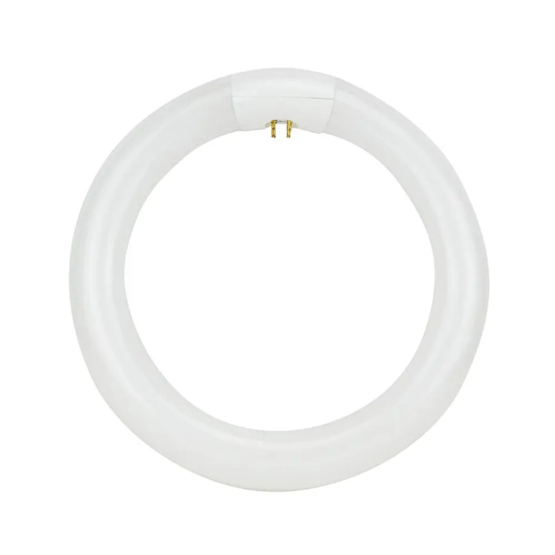 Tube fluo de rechange pour lampe "Circline" Tube fluo de rechange pour lampe "Circline"