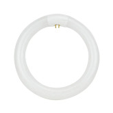 Tube fluo de rechange pour lampe "Circline"
