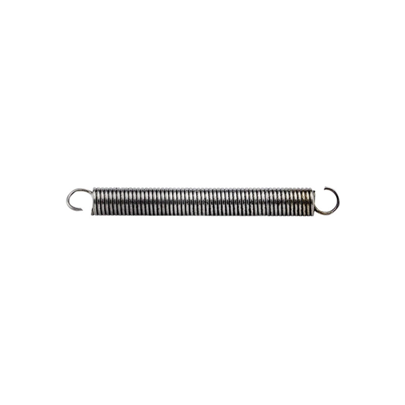 Ressort de rechange pour pinule Ressort de rechange pour pinule