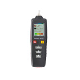 Mesureur de vibrations digital