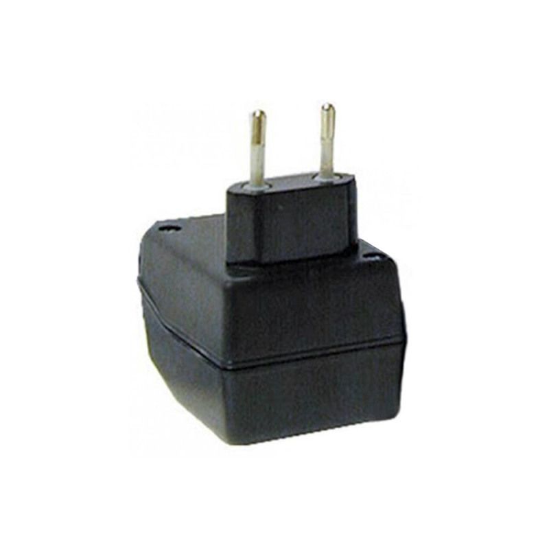 Transformateur de rechange pour lampe à socle magnétique Transformateur de rechange pour lampe à socle magnétique
