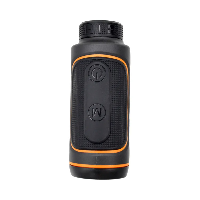 Jumelles télémètre laser 900 M