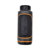 Jumelles télémètre laser 900 M