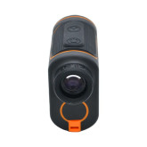 Jumelles télémètre laser 900 M
