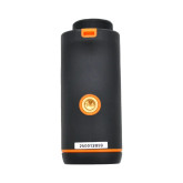 Jumelles télémètre laser 900 M