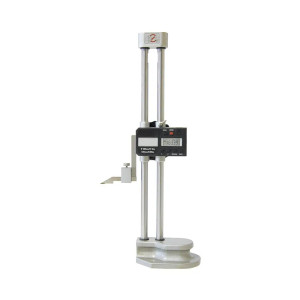 Trusquin digital double colonne