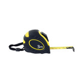 Mesure roulante autoblocante