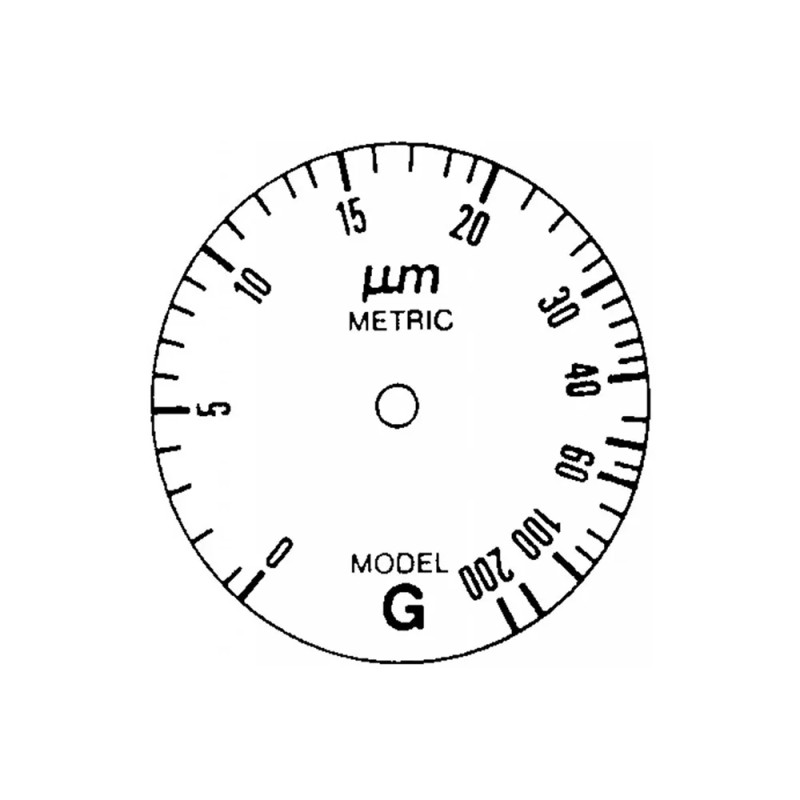 Mesureur de revêtement automatique