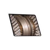 Endoscope avec écran 2,4"