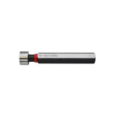 Tampon lisse n'entre pas pour filetage M 18 x 1,50