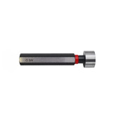 Tampon lisse n'entre pas pour filetage GAZ 3/4"