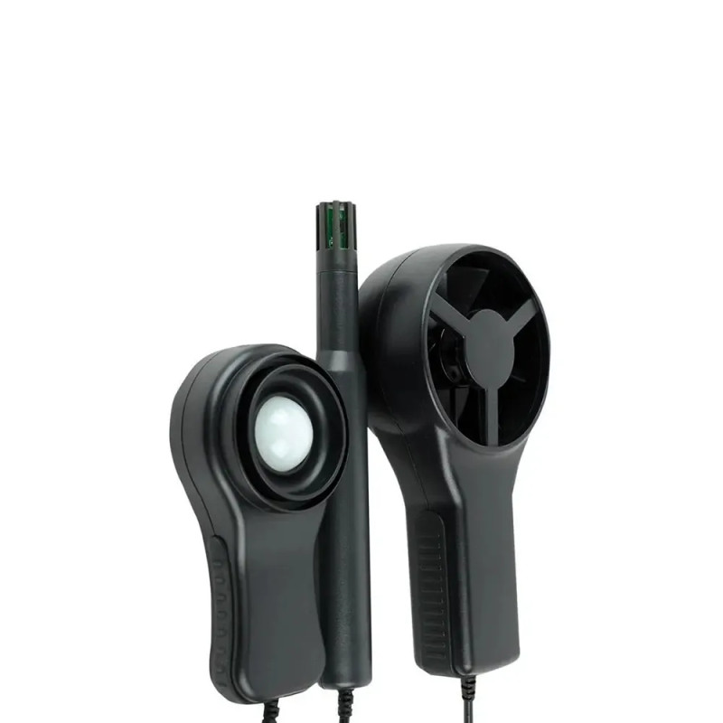 Appareil multifonctions
