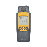 Mesureur d'épaisseur LCD