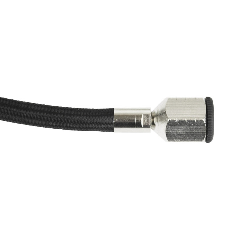 Graveur pneumatique 2 à 8 bars