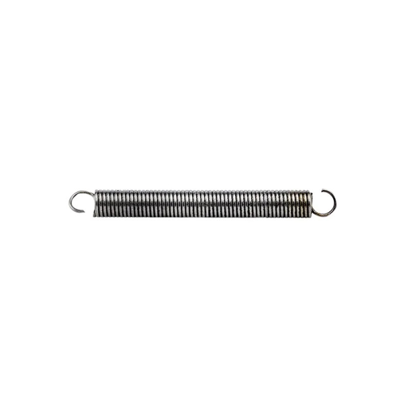 Coffret de pinules Ø10 + Ø10 épaulé à Ø4