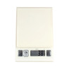 Balance - capacité 2 kg x 1 g