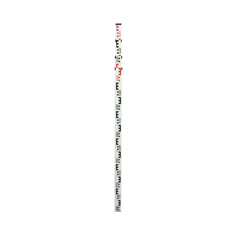 Niveau de chantier 32X + trépied + mire