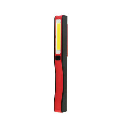 Lampe stylo led et COB