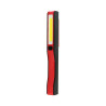 Lampe stylo led et COB
