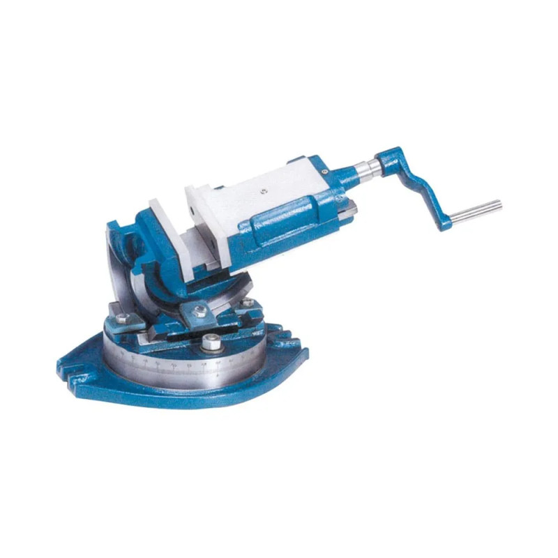 Etau triple orientation Etau triple orientation