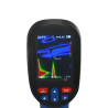 Caméra thermique