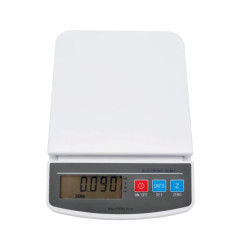 Balance industrielle 5kg x 1g