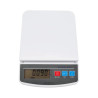 Balance industrielle 5kg x 1g