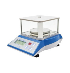 Balance Extrem Precision 0,001g