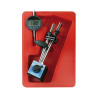 Coffret support + comparateur digital