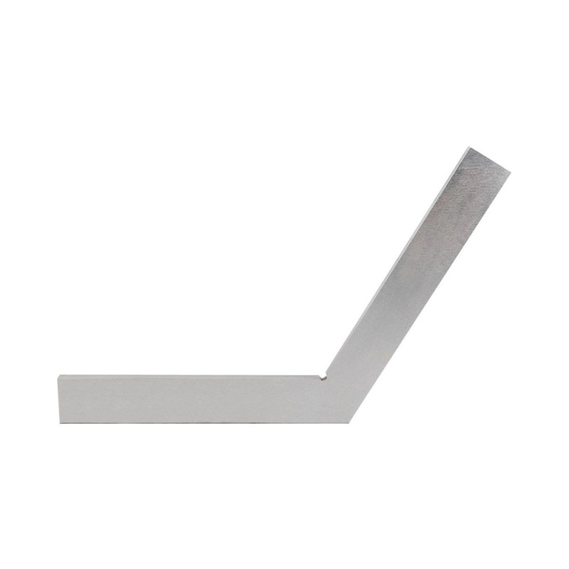 Equerre simple 120° Equerre simple 120°