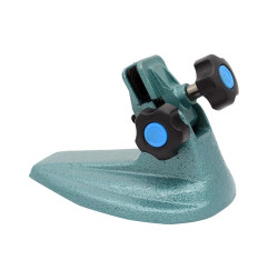 Support de micromètre