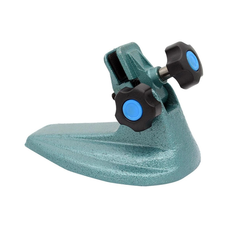 Support de micromètre