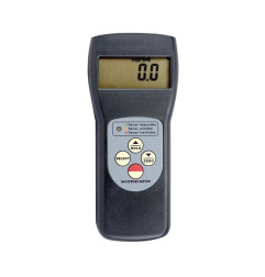 Humidimètre non destructif